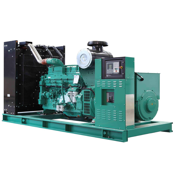 富平发电机出租-发电机组购买指南都有哪些