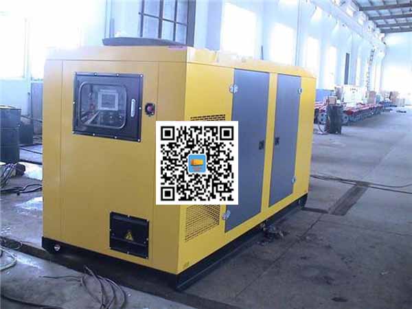 富平出租发电车-医院怎么选择柴油发电机设备