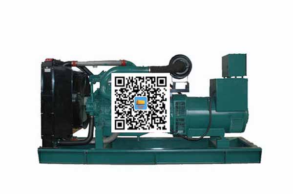 富平发电机出租-发电机厂家发电机组如何挑选优质产品