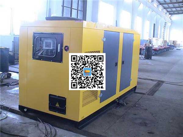 富平租赁发电机-柴油发电机组的四大主要用途