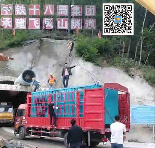 富平发电车出租-发电机的工作原理是什么