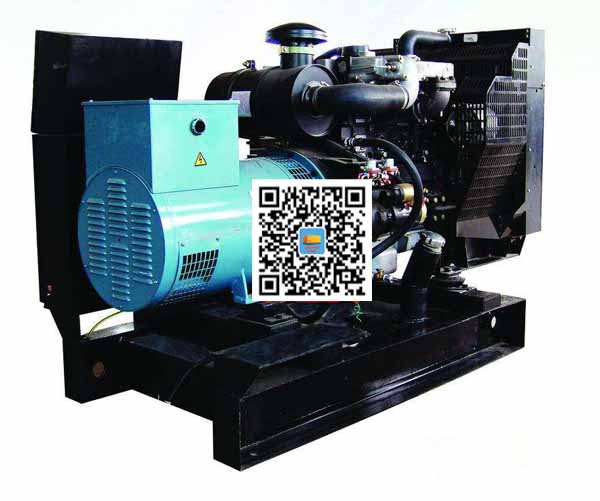 富平发电车出租-沃尔沃发电机在使用时需要注意哪些细节