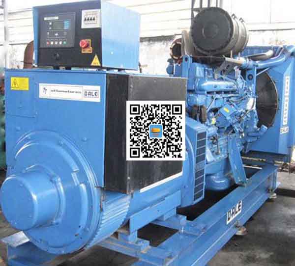 富平发电机出租电缆新标准制定使用寿命要求达70年