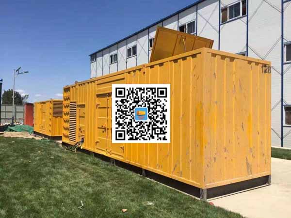 富平发电机的主要用途以及常见的活塞故障有哪些