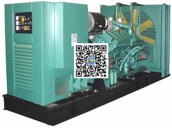 富平笼型异步发电机的电力电子控制技术