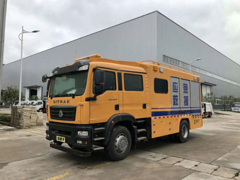 富平柴油发电机机组的控制器是如何操作使用的?