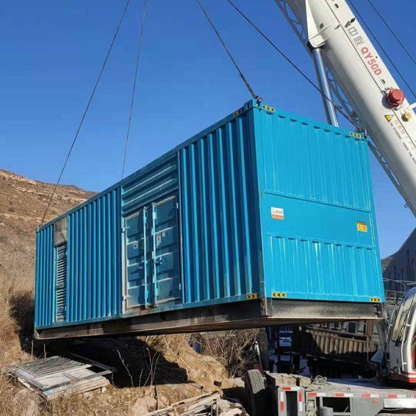 富平发电机的发电效率受多种因素影响，主要包括以下几个方面：