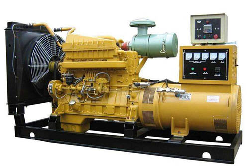 富平频率表异常时如何处理？