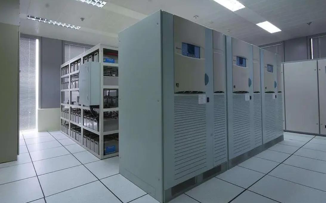 富平发电机自启装置的价格大概是多少？