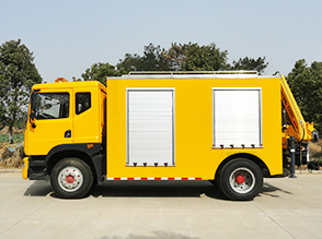 富平新能源发电机组在租赁市场的发展面临哪些挑战？