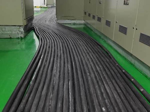 富平非接触式转速表和接触式转速表哪个更？