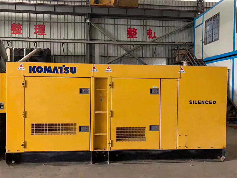 富平不同类型的储能技术在市场规模增长趋势下的发展方向有哪些？