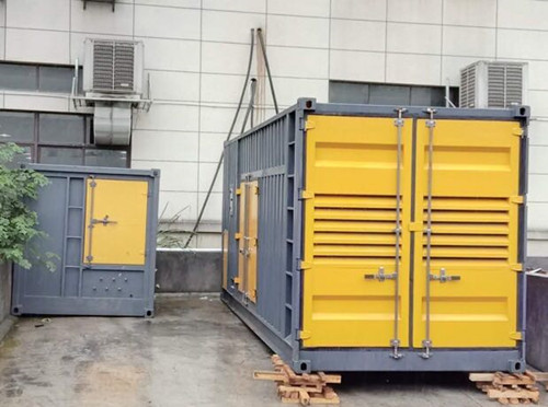 富平冷却液多久更换一次比较合适？