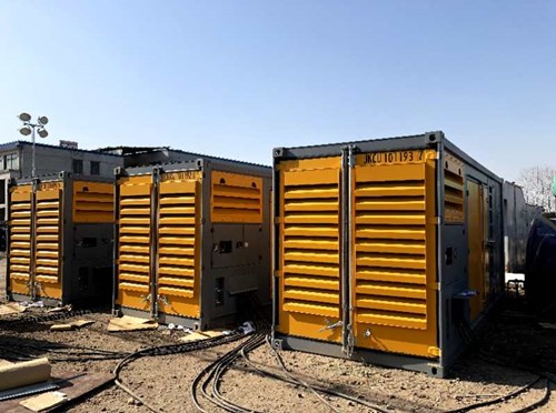 富平防冻液的气味异常可能是由哪些原因导致的？