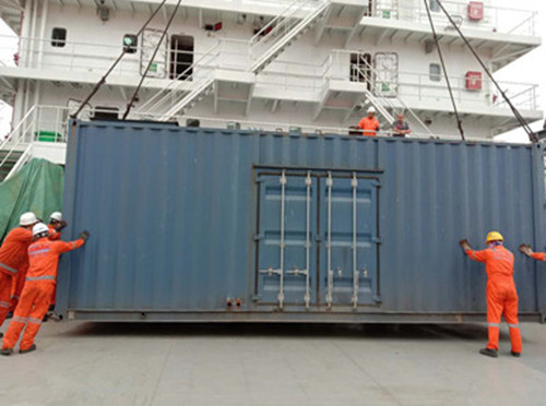 富平发电机组保养冬季防冻液是否需要更换？