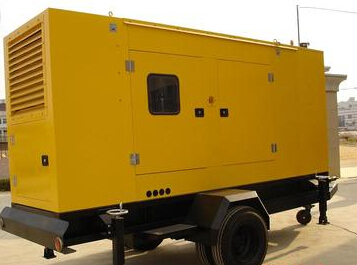 富平如何计算不同标号柴油混合后的凝点？