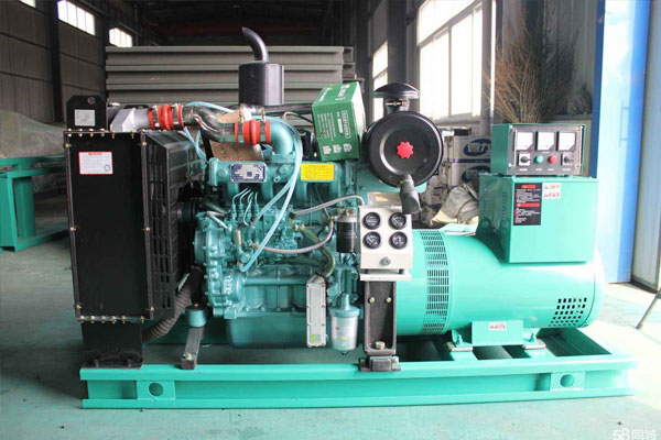 富平如何判断机油是否需要更换？