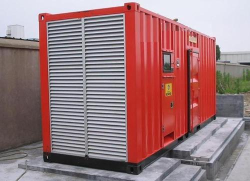 富平发电机组调压板有哪些常见的故障？