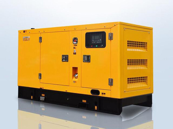 富平南方和北方的柴油发电机组的燃油消耗有区别吗？