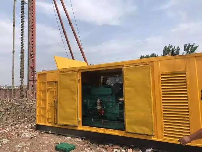 富平清洗空气滤清器时需要注意什么？