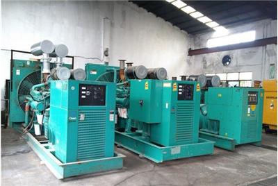 富平如何将干接点与其他设备连接？