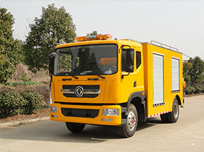 富平如何选择适合的柴油发电机组加热装置？