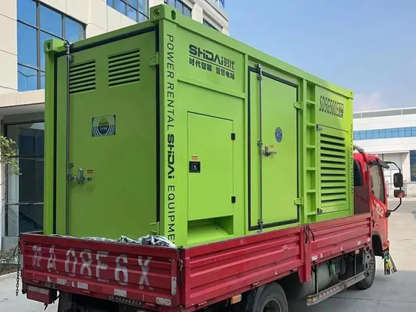 富平更换水冷式机油散热器的密封件时，如何选择合适的密封胶？