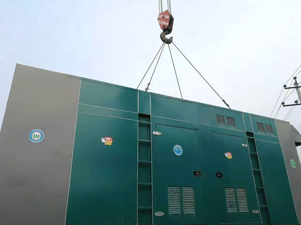 富平水冷式机油散热器密封件的常见损坏原因有哪些？