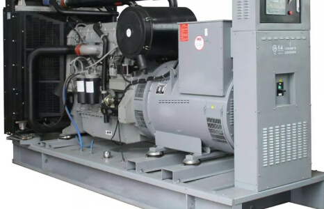 富平冬季柴油发电机组启动前的准备工作有哪些？