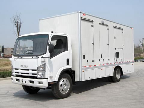 富平如何判断冬季柴油发电机组启动失败是由电气系统故障引起的？