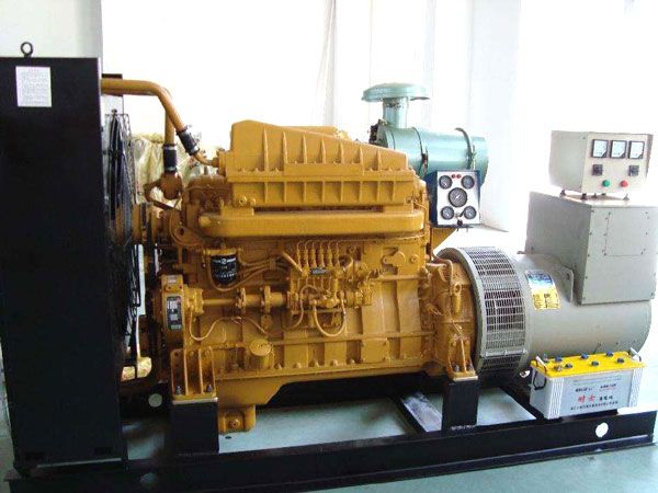 富平有哪些有效的方法可以预防柴油发电机组的蓄电池出现硫化现象？