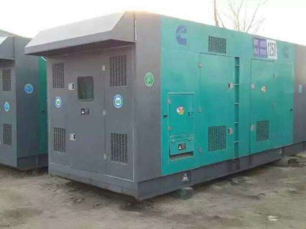 富平合同中关于工期延误的责任如何界定和处理？