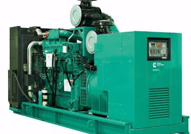 富平冷却液冰点测试仪的校准工作应该由谁来进行？