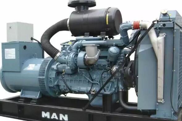 富平冷却液冰点测试仪的校准周期一般是多长？